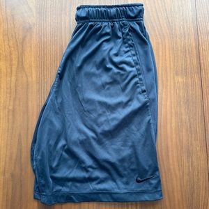 Nike Dri-Fit Athletic Shorts SZ:Medium